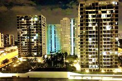 Hillion Residences (D23), Apartment #504318401